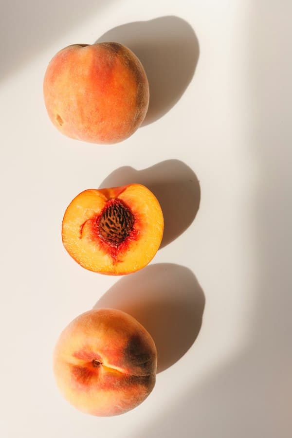 Organic Essence