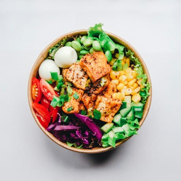 Artisan Gastronomy